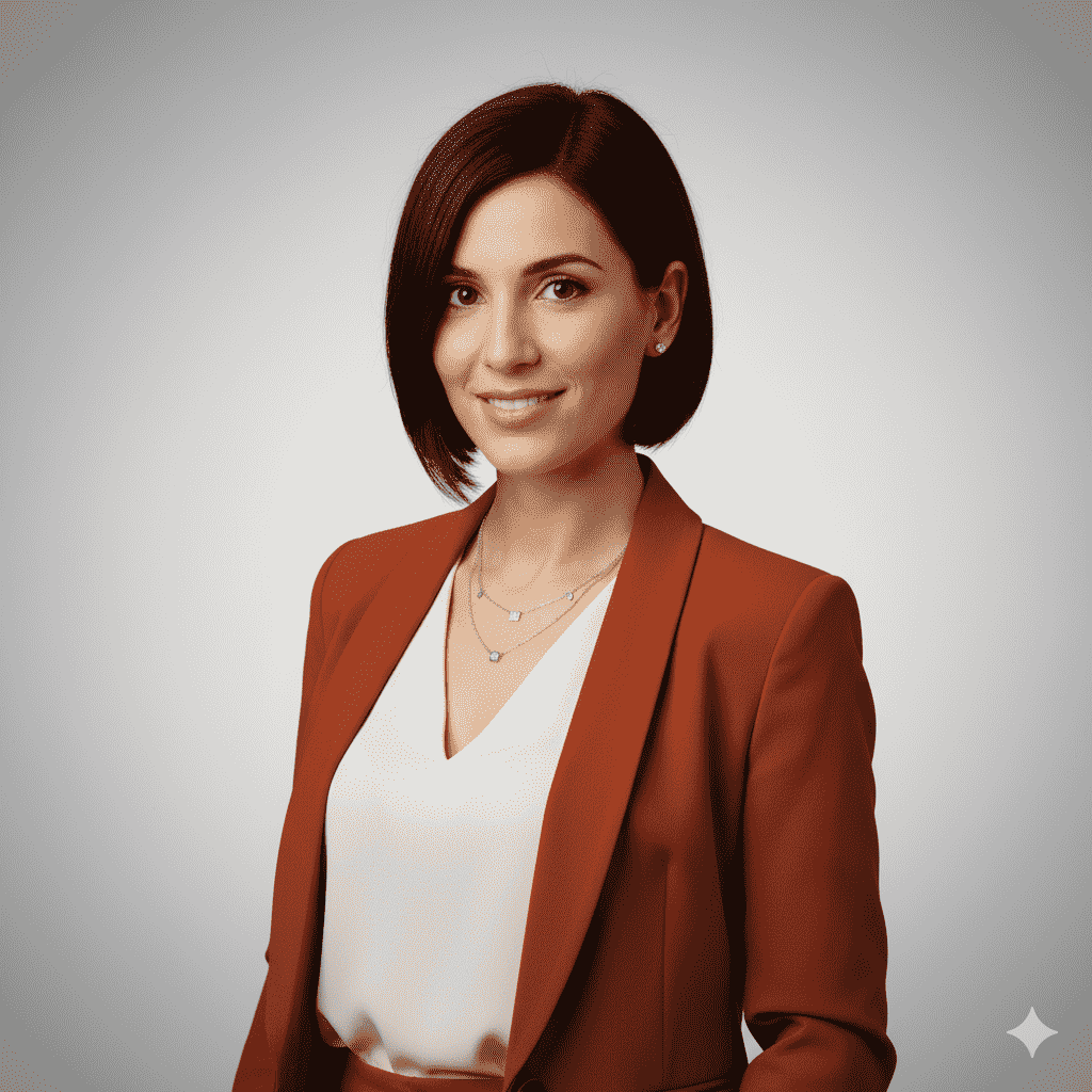 Francesca - AI Agent